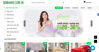 Rộn ràng mùa cưới 2018 - Giảm giá 30% tại demhanoi.com.vn