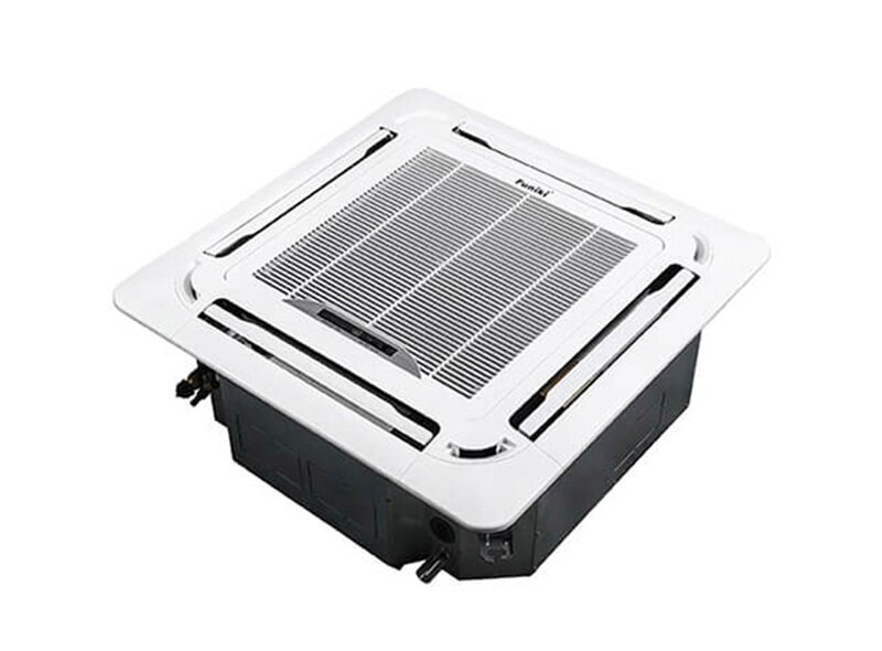 Điều hòa âm trần 2 chiều Funiki CH50MMC1 giá siêu rẻ, vận hành mạnh mẽ