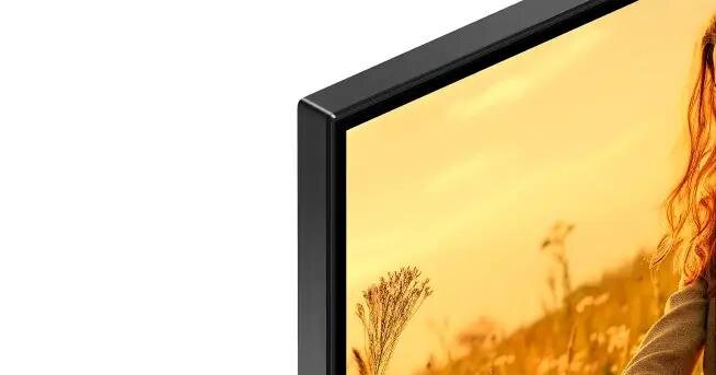 Đánh giá tivi Sony K-65XR50 – Kế thừa và phát huy mạnh mẽ hơn