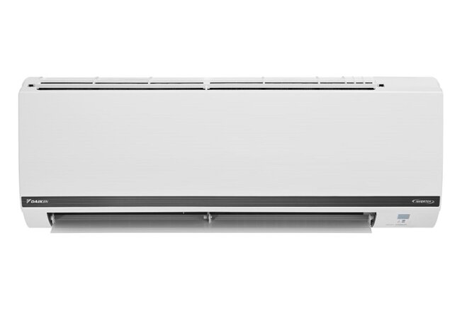 điều hòa Daikin 2.5HP