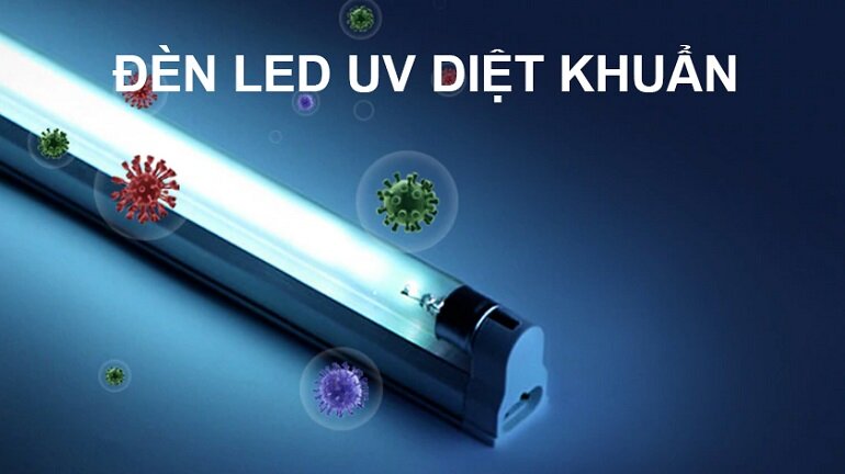 máy lạnh Hitachi Inverter 1.5 Hp RAS-DX13CGV-W