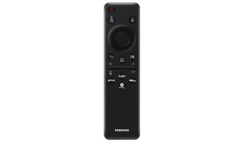 Đánh giá Samsung QA75QN70F: Tivi MiniLED 75 inch giá tốt, hiển thị đẹp