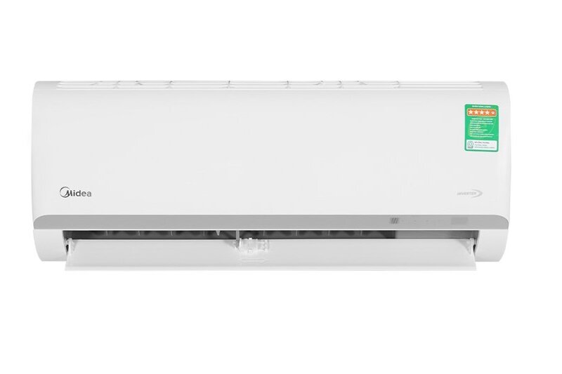 Nhiều điều hòa tăng giá hàng loạt từ năm 2026 vì lý do này