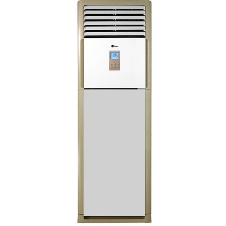 dieu hoa cay midea 48000btu MFJJ-50CRN1 