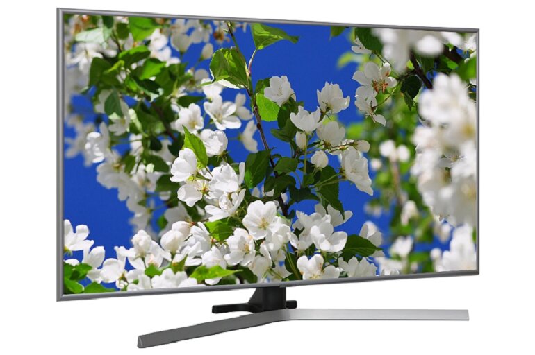 Tivi Samsung 43 inch-3