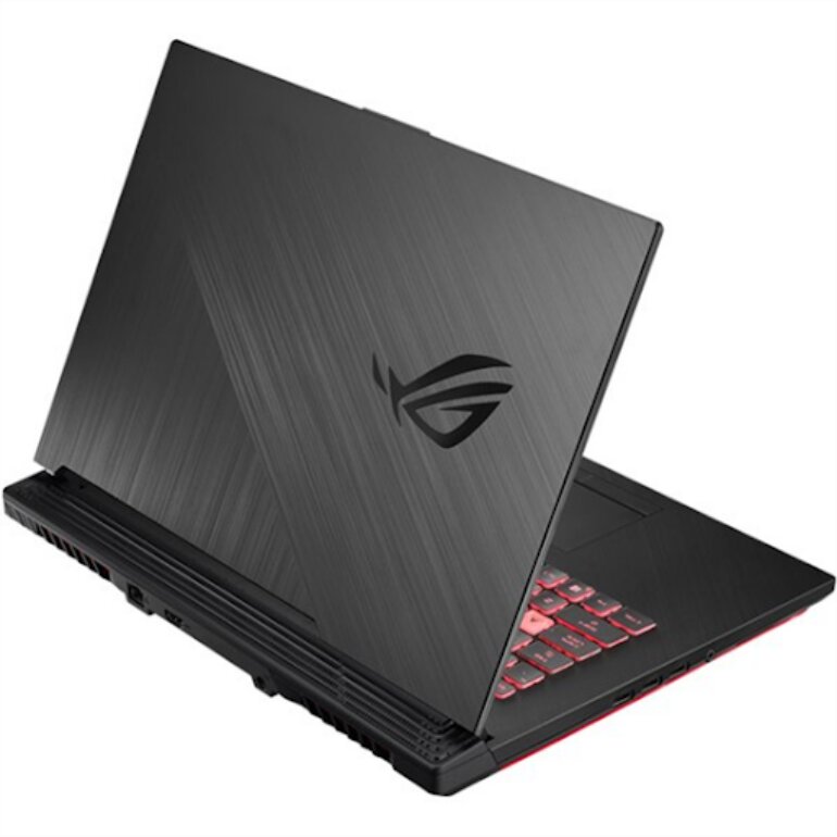 Laptop ROG Strix G gaming