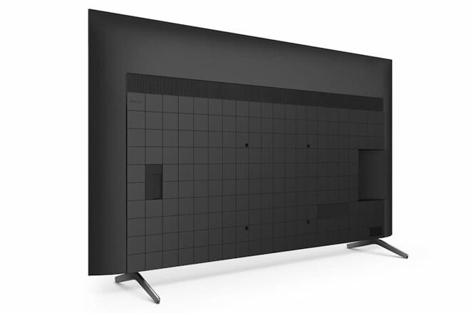 Lý do gì khiến tivi Sony 85 inch KD-85X85K được lựa chọn nhiều?