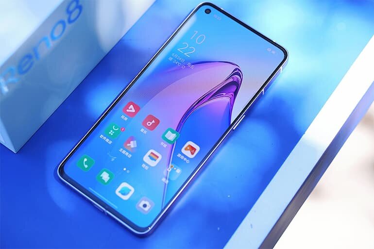 Pin và sạc sở hữu nhiều điểm giống nhau