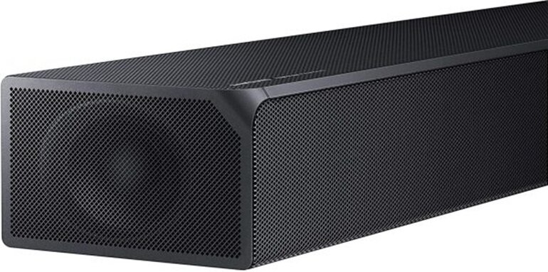 soundbar samsung hw-n950