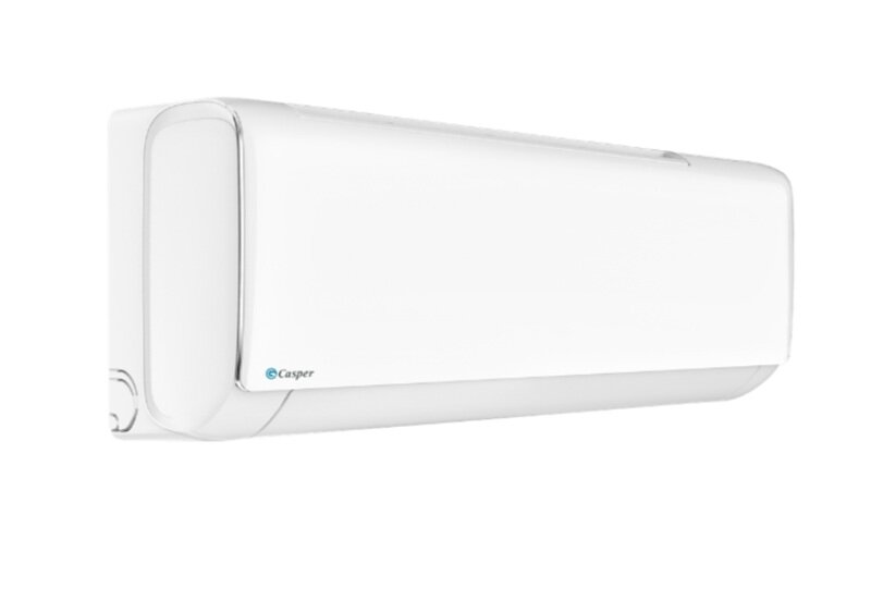 Casper SC-18FB36M giá chỉ 8,7 triệu đồng, điều hòa rẻ mà tốt cho phòng 20 - 30m2