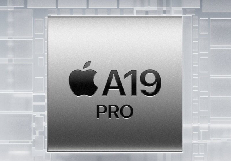 Giải mã bí mật trên iPhone 17 Air -