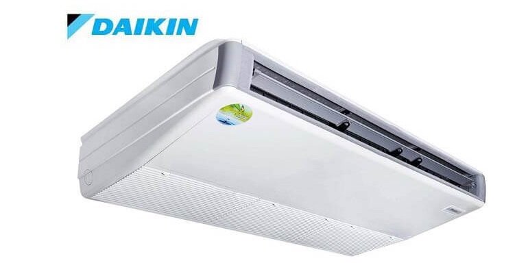 Điều hòa Daikin 1 chiều FHNQ18MV1/RNQ18MV1 có nhiều ưu điểm vượt trội