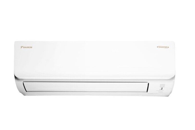Điều hòa Daikin 18000 BTU giảm giá 2026, lựa chon tiết kiệm điện, bền bỉ cho phòng 20-30m2