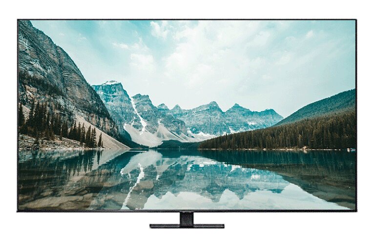 QLED Tivi 8K Samsung 82Q800T 82 inch-3