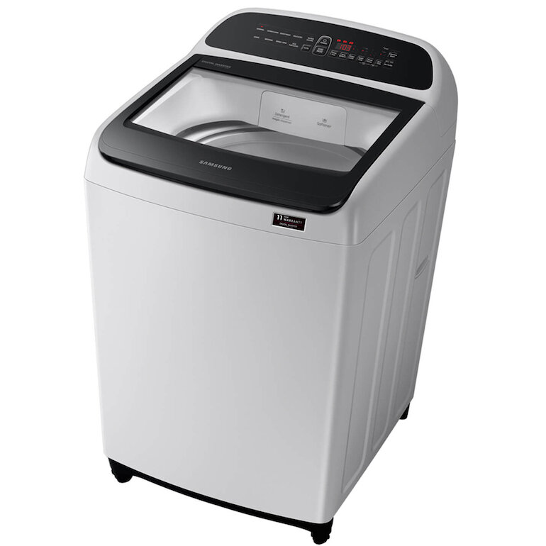 máy giặt Samsung WA10T5260BY/SV