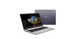Sạc pin laptop Asus bao lâu thì đầy? Cách sử dụng đúng không bị chai