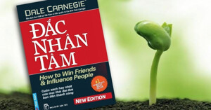 Sách dạy kỹ năng sống có những loại nào?