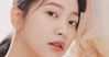 Sắm ngay son dưỡng môi đỉnh cao, list toàn “công chúa son dưỡng” thần thánh