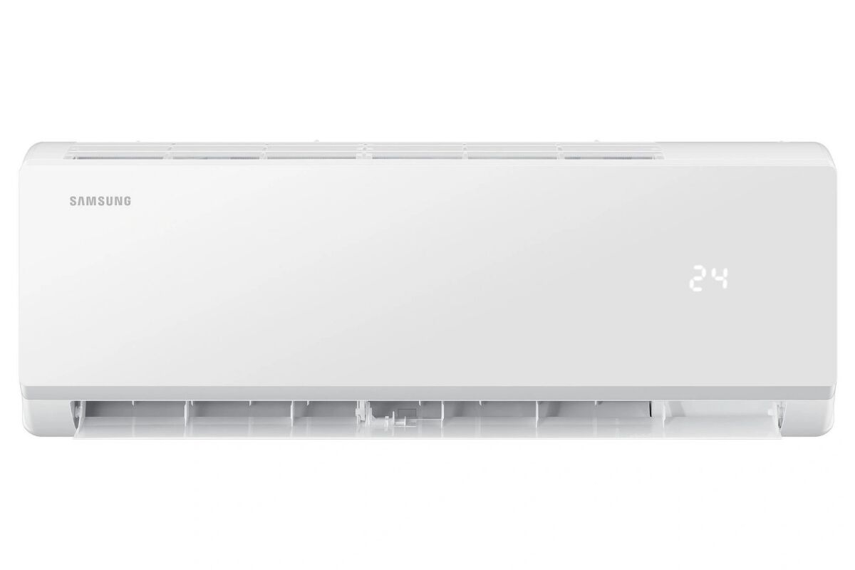 Samsung AR40H09D0ATNSV giá chỉ hơn 4 triệu, điều hòa chất lượng cho phòng nhỏ dưới 15m2