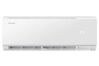 Samsung AR40H09D0ATNSV giá chỉ hơn 4 triệu, điều hòa chất lượng cho phòng nhỏ dưới 15m2
