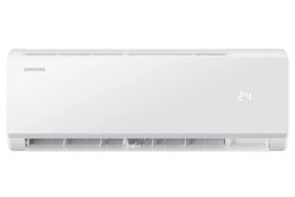 Samsung AR40H09D0ATNSV giá chỉ hơn 4 triệu, điều hòa chất lượng cho phòng nhỏ dưới 15m2