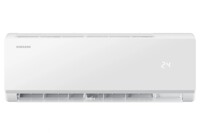 Samsung AR40H09D0ATNSV giá chỉ hơn 4 triệu, điều hòa chất lượng cho phòng nhỏ dưới 15m2