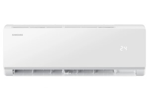 Samsung AR40H09D0ATNSV giá chỉ hơn 4 triệu, điều hòa chất lượng cho phòng nhỏ dưới 15m2