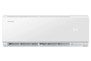 Samsung AR40H09D0ATNSV giá chỉ hơn 4 triệu, điều hòa chất lượng cho phòng nhỏ dưới 15m2