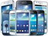 Samsung đẩy mạnh điện thoại thông minh tầm trung để duy trì vị trí của mình