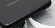 Samsung Galaxy A22 6GB/128GB: Giá giảm sâu, có nên mua không?