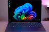 Samsung Galaxy Book 4 Edge: Đỉnh cao công nghệ trong thiết kế tinh tế!