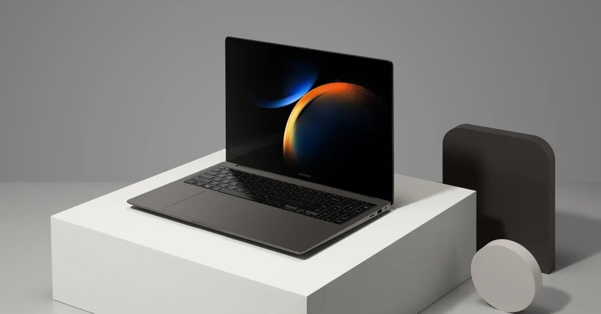 Samsung Galaxy Book3 Ultra: Ngày phát hành, giá bán và mọi thứ bạn cần biết!