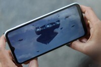 Samsung Galaxy M15 5G giảm giá còn 3 triệu đồng, pin 6000 mAh mà cấu hình "vô đối"