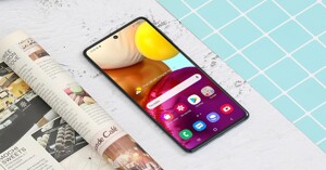 Samsung Galaxy M51 giá bao nhiêu tiền? Có nên mua năm 2022?