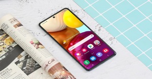 Samsung Galaxy M51 giá bao nhiêu tiền? Có nên mua năm 2022?