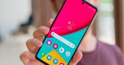 Samsung Galaxy M53 5G giá bao nhiêu tiền? Có tính năng gì nổi bật?