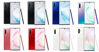 Samsung Galaxy Note10 - Note 10 Plus có những màu nào? Giá chính hãng tại Việt Nam bao nhiêu tiền?