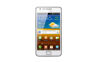 Samsung GALAXY S2 I9100: Thiết kế đẹp, cấu hình mạnh