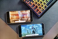 Samsung Galaxy S24 FE đạt điểm hiệu năng "khủng" không thua kém flagship trong khi giá bán rất dễ chịu