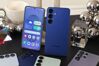 Samsung Galaxy S25 giá khởi điểm 22,9 triệu đồng kèm loạt nâng cấp ấn tượng