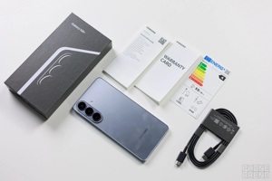 Samsung Galaxy S26 Plus giảm sốc tới chục triệu, flagship 2026 dễ tiếp cận hơn với khách Việt