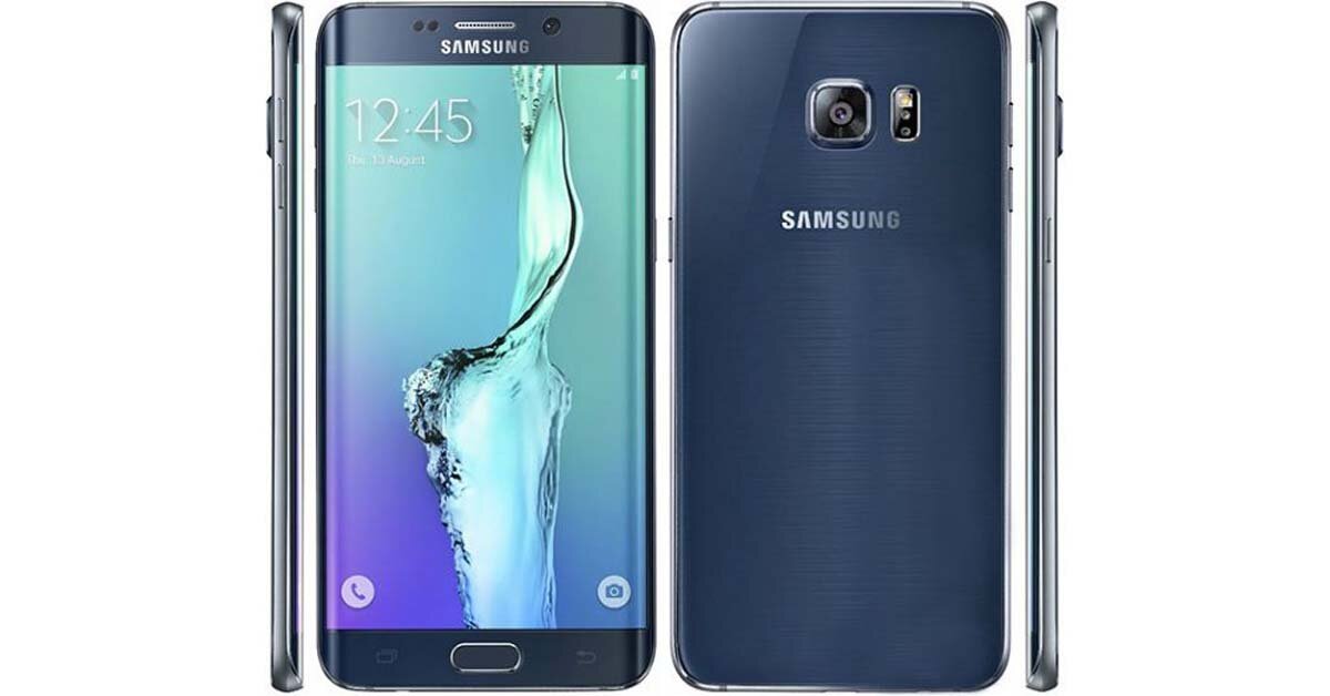 Samsung Galaxy S6 có những phiên bản nào? Giá rẻ nhất bao nhiêu tiền?