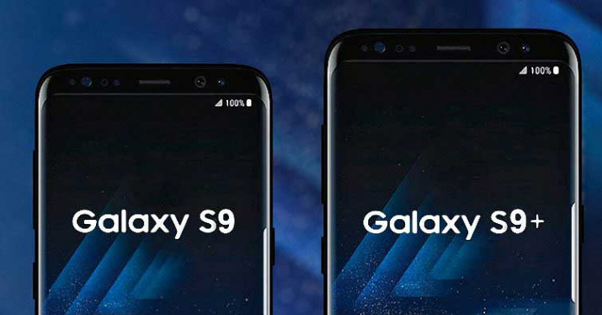 Samsung Galaxy S9 / S9 Plus bị nứt màn hình thay ở đâu ? Giá bao nhiêu tiền ?