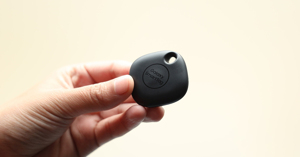 Samsung Galaxy SmartTag giá bán chính hãng bao nhiêu tiền tại Việt Nam?