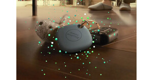 Samsung Galaxy SmartTag Plus - tất tật những điều cần biết