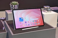 Samsung Galaxy Tab S11: Mỏng nhẹ, mạnh mẽ, sẵn sàng đồng hành