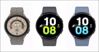 Samsung Galaxy Watch 5 có mấy phiên bản? Có tính năng gì mới?