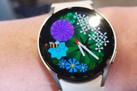 Samsung Galaxy Watch6 40mm giảm giá còn 3,69 triệu đồng - "hàng ngon giá hời"