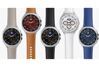 Samsung Galaxy Watch8 Classic 46mm - kim cổ giao thoa, đỉnh cao công nghệ