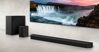 Samsung HW-Q900T: Loa soundbar với hàng loạt tính năng thông minh, ấn tượng!